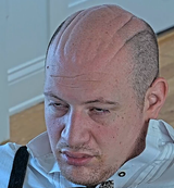 Gt1VCnSWAAArEyK