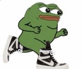 1555821333765