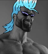yrtesryntdur