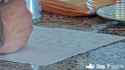 2025-06-19 15-31-09_thumb.jpg