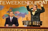 video-fred-armisen-superJumbo