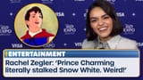 Snow-Woke