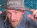 1732657767672461_thumb.jpg