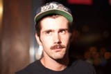 Nick-Mullen