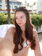 SnapInsta.to_505372500_18514910359022152_5781224711760186472_n