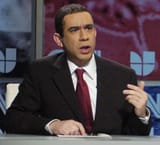 fredarmisen