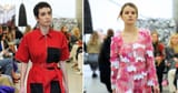 ed0c302d1e9e4e145c927ba116357dcbde-07-rachel-comey.2x.rsocial.w600
