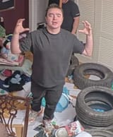 jet hands