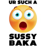sussy-baka-ur-such-a-sussy-baka-womens-premium-tank-top