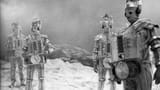 cybermen