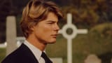 Jan-Michael Vincent