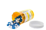 pills