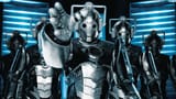 Doctor-Who-Cybermen-600x337