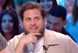 jonah