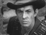 spock wagon train