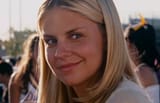 F3_Cindy_Profile
