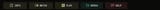 Screenshot 2025-06-19 222010