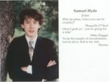 hyde