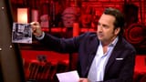 cuartomilenio-815_da39