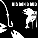 dis_gun_be_gud