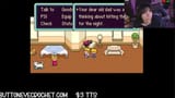 Screenshot 2025-06-19 172415