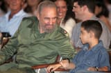 cuba_castro_venezuela