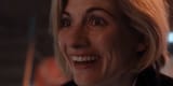 Doctor Who 11.0