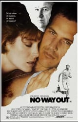 nowayout