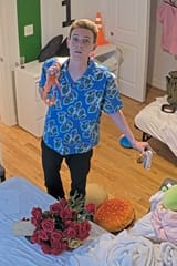 WHO