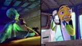 shark-tale-disneyscreencaps.com-7797~2