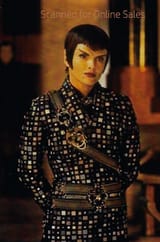 Romulan