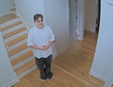 1750368871368272
