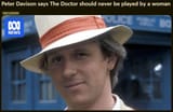 Davison