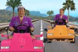 tim-and-eric-2000-dcc1c833b0e04ae8a2ec612891aab614