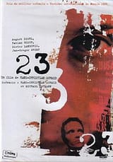 23