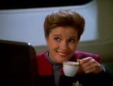 Janeway_x_Coffee