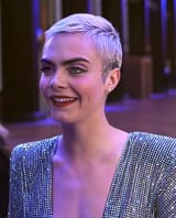 Cara_Delevingne_2018