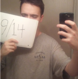 1505382354236