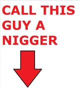 1752620289492034