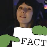 1709404058763875