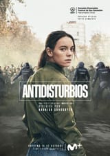 antidisturbios-946128670-large