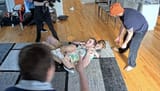 IMG_7046