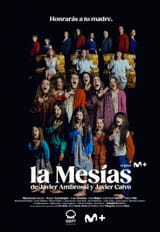 la_mesias-904861922-large