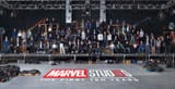 marvel-class-photo-1920x1080