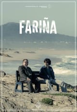 farina-733866908-large