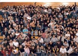 class of 99