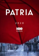 patria-826127407-large