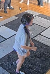 1727582332950914