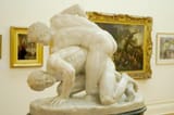 IMG_1926