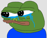 1562357752245